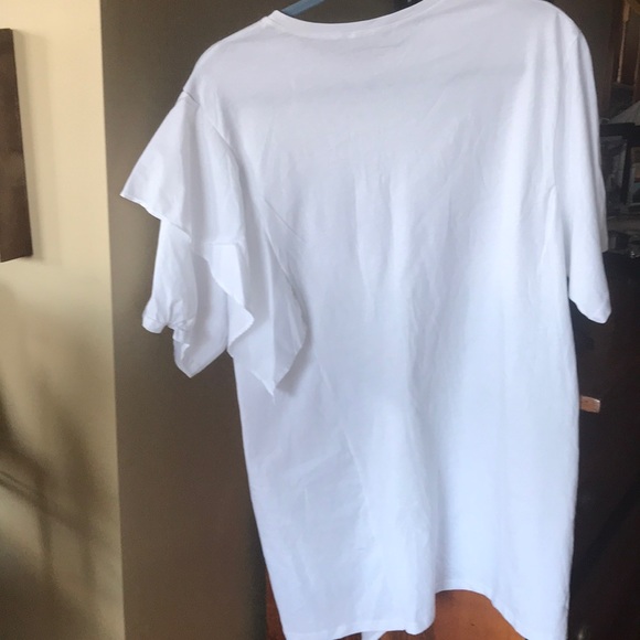 Simple can be chic! - Picture 5 of 7